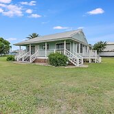 Tejas Angler Retreat Ap1132 3 Bedroom Home by RedAwning