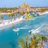 Vinhomes Ocean Park 2 -The Empire