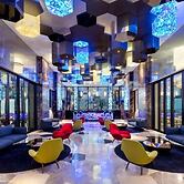 Garza Blanca Resort & Spa Los Cabos