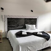 Hotel el cordobés