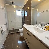 Tasha's Apartment on Masterdale