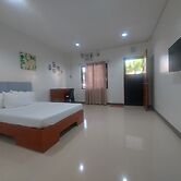 RGE Hotel near Kalanggaman Island