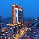 Mehood Hotel Maoming Dian Bai Branch