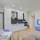 Patty New Apartment in Laveno Center