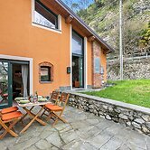 La Maison Du Lac 50 Meters From Lake