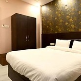 Hotel VK INN Prayagraj