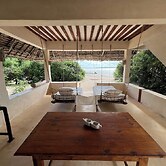 The Cabanas Lamu
