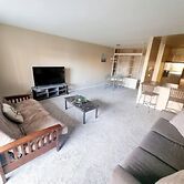 Amazing 2 Bedroom 2 Bath Condo