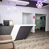 LE RIVERA APARTMENTS