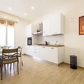 Domus Romeo in Naples