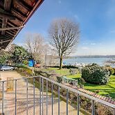 Appartamento Sole Lake View