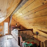 Tiny House For Two