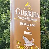 Woodcock Inn