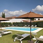 AZZ Castellar Hacienda El Alcornocal