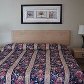 Budget Inn
