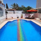 Casa Rainbow - Boutique B&B
