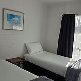 Marton Motel NZ