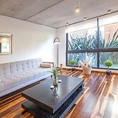 Oceana Suites Be House