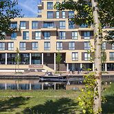 Hotel Waterstate