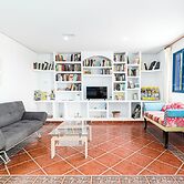 Hostal El Dorado Cabodegata