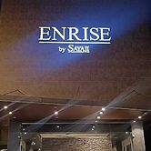 Enrise By Sayaji Ahmednagar