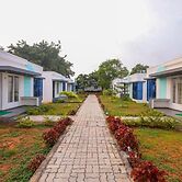 Lazo Avarta Resort and Convention Centre Pondicherry