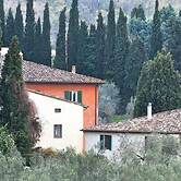 Il Giardino di Daniel Spoerri