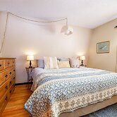 Sugarloaf Chalet 3BDR Loft 2510