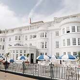 Hotel Riviera Sidmouth