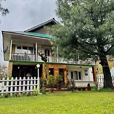 Rahat Cottage Pahalgam