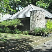 Belvilla Dhyana Kutir Seseh Beach