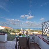 Cala del Mar EXT Bilo