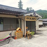YUSUKAWA GUESTHOUSE COCCORON
