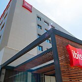 Ibis Lavras