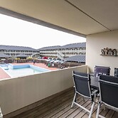 Poolside Paradise in Fano - By Traum Ferienwohnungen