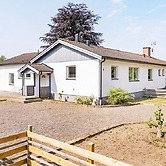 8 Person Holiday Home in Yngsjo-by Traum