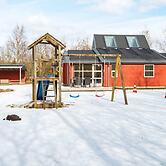 6 Person Holiday Home in Vemb-by Traum