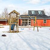 6 Person Holiday Home in Vemb-by Traum