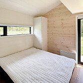 7 Person Holiday Home in Jerup-by Traum