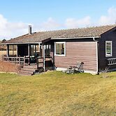 6 Person Holiday Home in Vordingborg