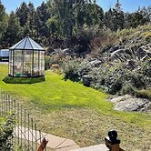 4 Person Holiday Home in Huddinge-by Traum