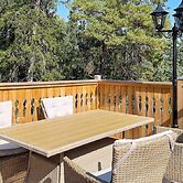 4 Person Holiday Home in Huddinge