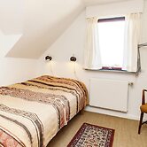 10 Person Holiday Home in Assens