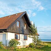 10 Person Holiday Home in Assens