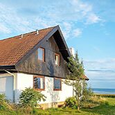 10 Person Holiday Home in Assens