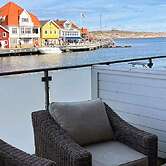 4 Person Holiday Home in Smogen-by Traum