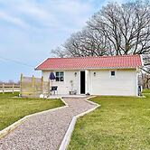 3 Person Holiday Home in Bergkvara-by Traum