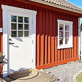 4 Person Holiday Home in Mariestad-by Traum