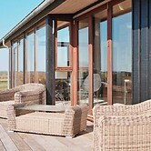 8 Person Holiday Home in Store Fuglede