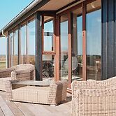8 Person Holiday Home in Store Fuglede
